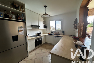  maison st-leu 97436
