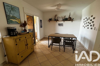  maison st-leu 97436