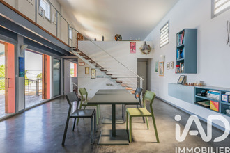  maison st-leu 97436