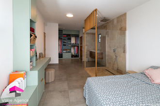  maison st-leu 97436