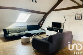  maison st-leu-d-esserent 60340