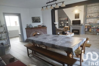  maison st-leu-d-esserent 60340