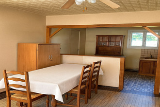  maison st-leu-d-esserent 60340