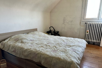  maison st-leu-d-esserent 60340