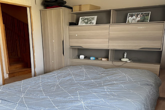  maison st-leu-d-esserent 60340