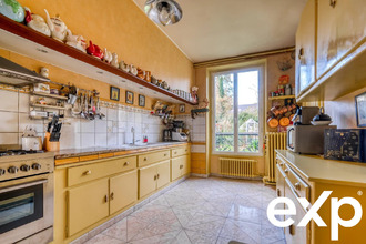  maison st-leu-d-esserent 60340