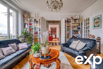  maison st-leu-d-esserent 60340