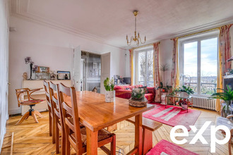  maison st-leu-d-esserent 60340