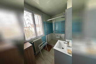  maison st-leu-d-esserent 60340