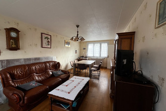  maison st-leu-d-esserent 60340