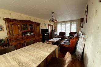  maison st-leu-d-esserent 60340