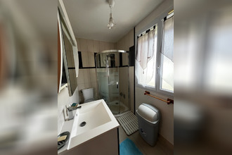  maison st-leu-d-esserent 60340