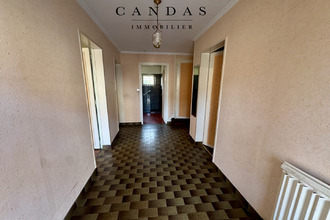  maison st-leu-d-esserent 60340