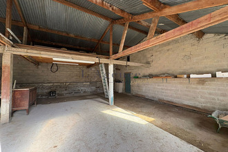  maison st-leu-d-esserent 60340