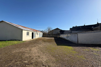  maison st-leu-d-esserent 60340