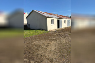  maison st-leu-d-esserent 60340