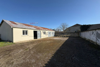  maison st-leu-d-esserent 60340