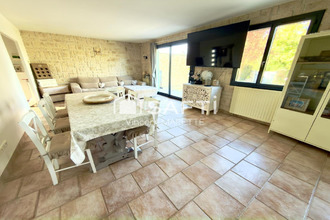  maison st-leu-d-esserent 60340