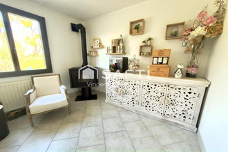  maison st-leu-d-esserent 60340