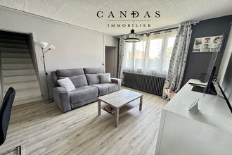 maison st-leu-d-esserent 60340