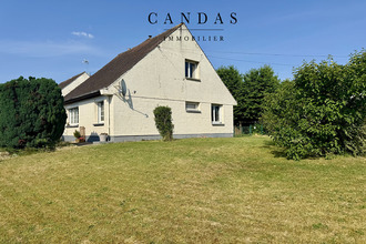  maison st-leu-d-esserent 60340