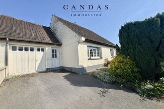  maison st-leu-d-esserent 60340