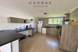  maison st-leu-d-esserent 60340