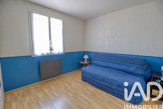  maison st-leu-d-esserent 60340