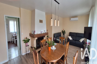  maison st-leu-d-esserent 60340
