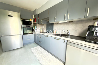  maison st-leu-d-esserent 60340