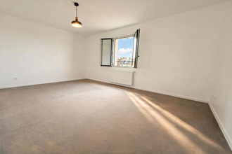  maison st-leu-d-esserent 60340