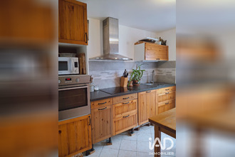  maison st-leu-d-esserent 60340