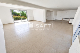  maison st-leu-d-esserent 60340