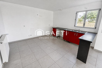  maison st-leu-d-esserent 60340