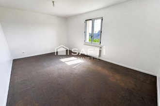  maison st-leu-d-esserent 60340