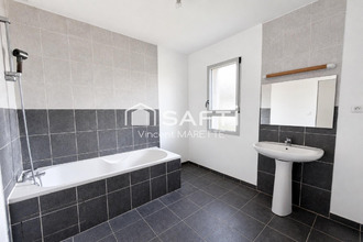  maison st-leu-d-esserent 60340