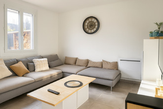 maison st-leu-d-esserent 60340