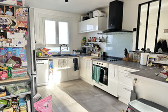  maison st-leu-d-esserent 60340