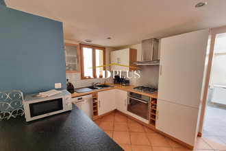  maison st-leu-la-foret 95320