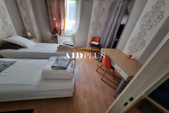  maison st-leu-la-foret 95320