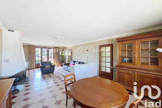  maison st-leu-la-foret 95320