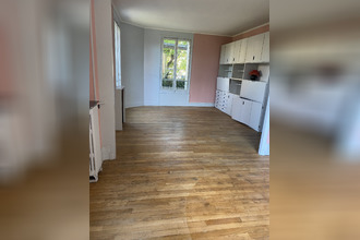  maison st-leu-la-foret 95320