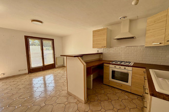  maison st-leu-la-foret 95320