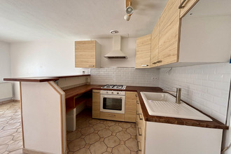  maison st-leu-la-foret 95320