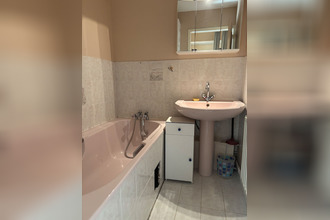  maison st-leu-la-foret 95320