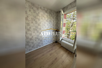  maison st-leu-la-foret 95320