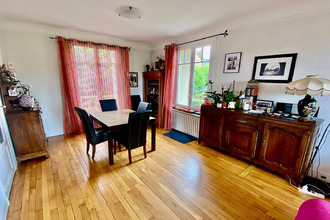  maison st-leu-la-foret 95320