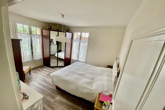  maison st-leu-la-foret 95320