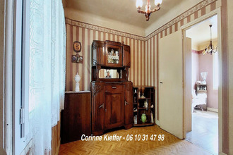  maison st-leu-la-foret 95320