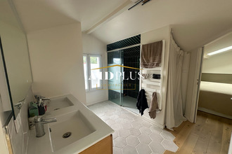  maison st-leu-la-foret 95320